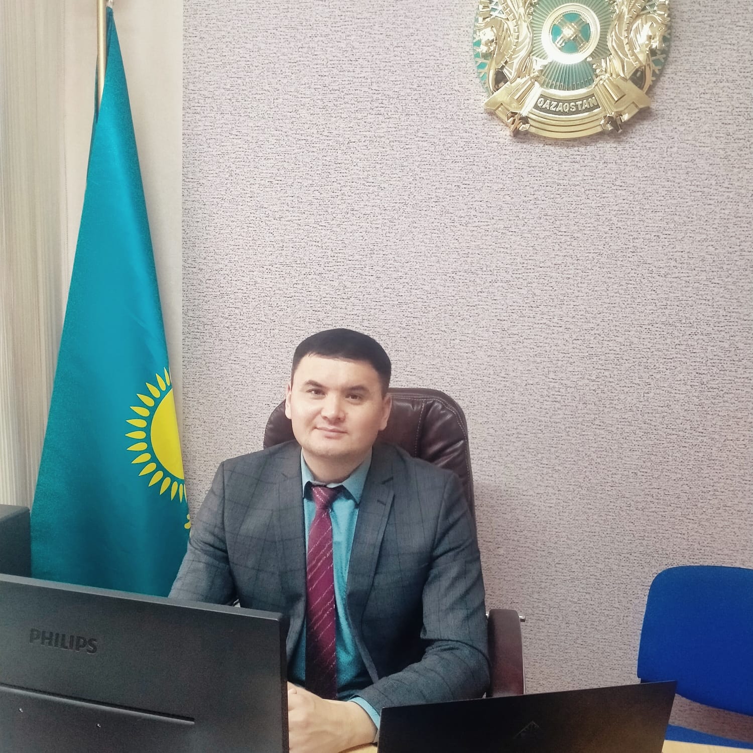 WhatsApp Image 2026-03-03 at 16.04.30